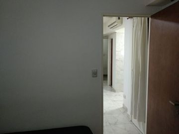 Venta de departamento de Dos Ambientes en Belgrano R, Capital Federal