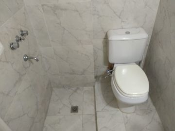 Venta de departamento de Dos Ambientes en Belgrano R, Capital Federal
