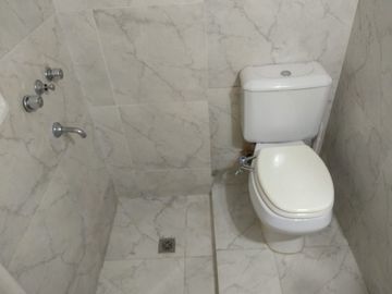 Venta de departamento de Dos Ambientes en Belgrano R, Capital Federal