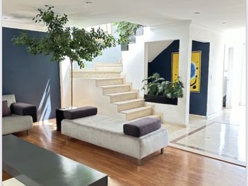 Casa en venta en Hacienda de las Palmas