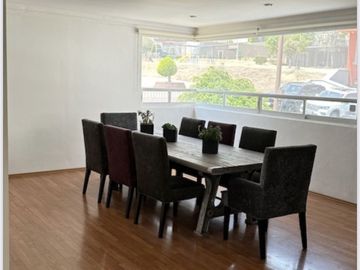 Casa en venta en Hacienda de las Palmas