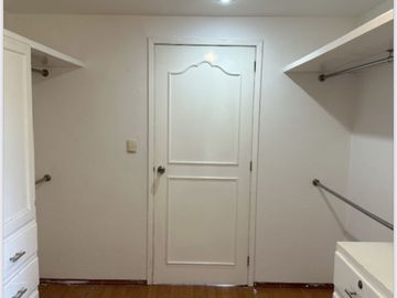Casa en venta en Hacienda de las Palmas