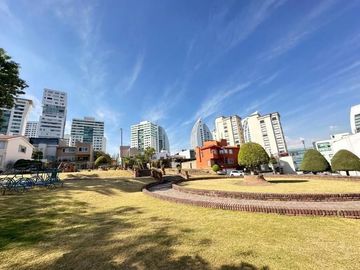 Casa en venta en Hacienda de las Palmas