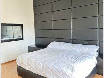 Casa en venta en Hacienda de las Palmas