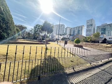 Casa en venta en Hacienda de las Palmas