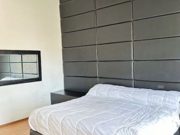 Casa en venta en Hacienda de las Palmas