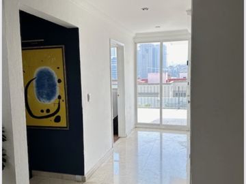 Casa en venta en Hacienda de las Palmas
