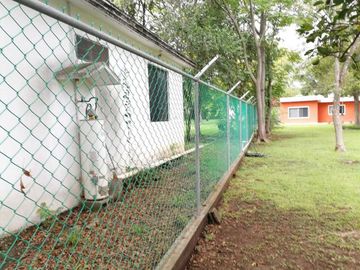 QUINTA EN BOSQUES DE LA SILLA
