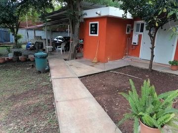 QUINTA EN BOSQUES DE LA SILLA