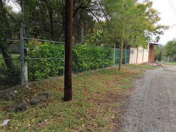 QUINTA EN BOSQUES DE LA SILLA
