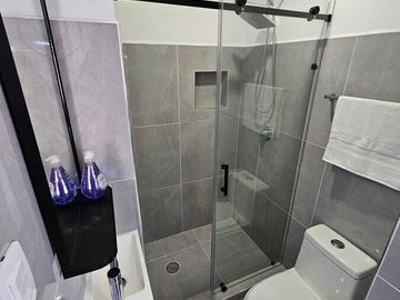 Departamento Venta Nuevo Polanco Miguel Hidalgo CDMX