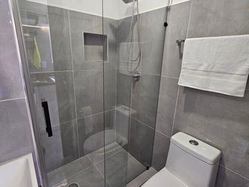 Departamento Venta Nuevo Polanco Miguel Hidalgo CDMX
