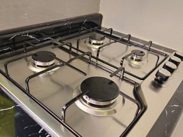 Departamento Venta Nuevo Polanco Miguel Hidalgo CDMX