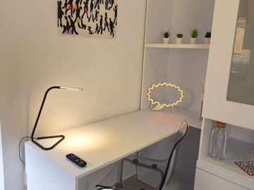 Departamento Venta Nuevo Polanco Miguel Hidalgo CDMX