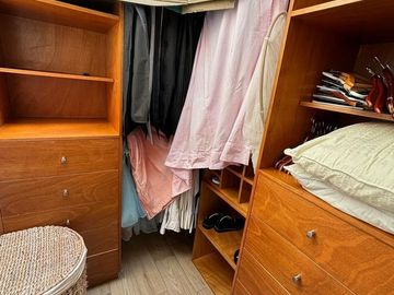 RENTA DE CASA EN RANCHO SAN FRANCISCO