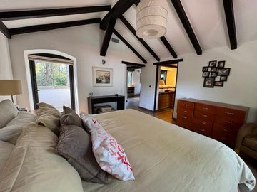 RENTA DE CASA EN RANCHO SAN FRANCISCO