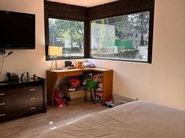 RENTA DE CASA EN RANCHO SAN FRANCISCO