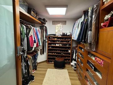RENTA DE CASA EN RANCHO SAN FRANCISCO