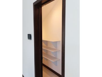 CASA EN VENTA EN PACHUCA FRACC RESIDENCIAL MONTE OLIMPO