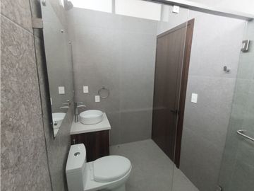CASA EN VENTA EN PACHUCA FRACC RESIDENCIAL MONTE OLIMPO