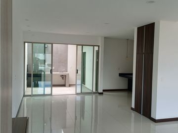CASA EN VENTA EN PACHUCA FRACC RESIDENCIAL MONTE OLIMPO