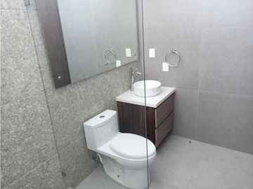 CASA EN VENTA EN PACHUCA FRACC RESIDENCIAL MONTE OLIMPO