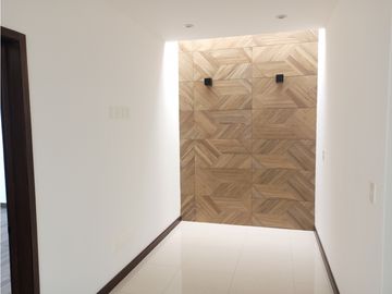 CASA EN VENTA EN PACHUCA FRACC RESIDENCIAL MONTE OLIMPO