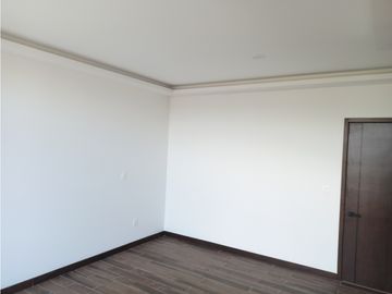 CASA EN VENTA EN PACHUCA FRACC RESIDENCIAL MONTE OLIMPO