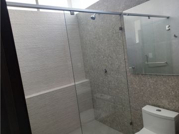 CASA EN VENTA EN PACHUCA FRACC RESIDENCIAL MONTE OLIMPO