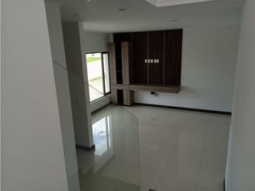 CASA EN VENTA EN PACHUCA FRACC RESIDENCIAL MONTE OLIMPO