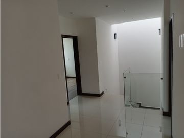 CASA EN VENTA EN PACHUCA FRACC RESIDENCIAL MONTE OLIMPO