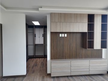 CASA EN VENTA EN PACHUCA FRACC RESIDENCIAL MONTE OLIMPO