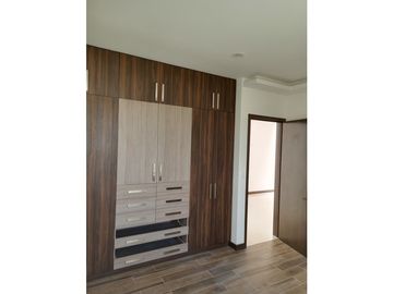 CASA EN VENTA EN PACHUCA FRACC RESIDENCIAL MONTE OLIMPO