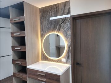 CASA EN VENTA EN PACHUCA FRACC RESIDENCIAL MONTE OLIMPO