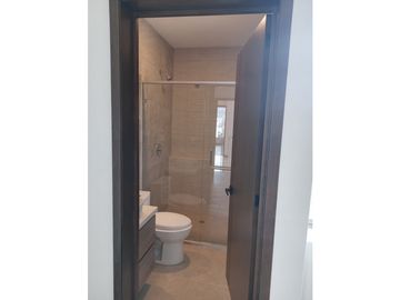 CASA EN VENTA EN PACHUCA FRACC RESIDENCIAL MONTE OLIMPO