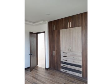 CASA EN VENTA EN PACHUCA FRACC RESIDENCIAL MONTE OLIMPO