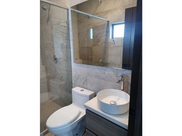 CASA EN VENTA EN PACHUCA FRACC RESIDENCIAL MONTE OLIMPO