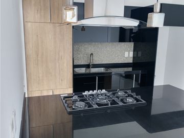 CASA EN VENTA EN PACHUCA FRACC RESIDENCIAL MONTE OLIMPO