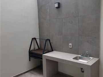 CASA EN VENTA EN PACHUCA FRACC RESIDENCIAL MONTE OLIMPO