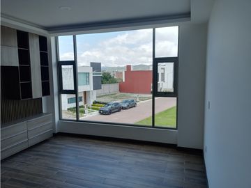 CASA EN VENTA EN PACHUCA FRACC RESIDENCIAL MONTE OLIMPO