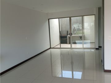 CASA EN VENTA EN PACHUCA FRACC RESIDENCIAL MONTE OLIMPO