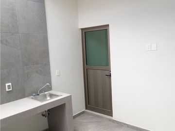 CASA EN VENTA EN PACHUCA FRACC RESIDENCIAL MONTE OLIMPO