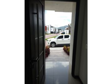 CASA EN VENTA EN PACHUCA FRACC RESIDENCIAL MONTE OLIMPO