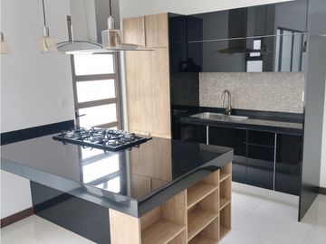 CASA EN VENTA EN PACHUCA FRACC RESIDENCIAL MONTE OLIMPO