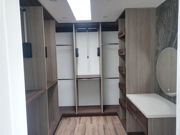 CASA EN VENTA EN PACHUCA FRACC RESIDENCIAL MONTE OLIMPO