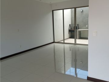 CASA EN VENTA EN PACHUCA FRACC RESIDENCIAL MONTE OLIMPO
