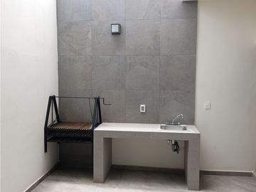 CASA EN VENTA EN PACHUCA FRACC RESIDENCIAL MONTE OLIMPO
