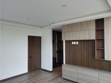 CASA EN VENTA EN PACHUCA FRACC RESIDENCIAL MONTE OLIMPO
