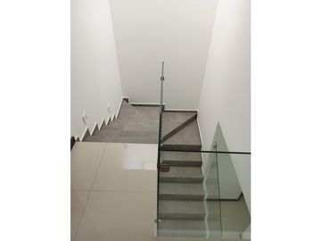 CASA EN VENTA EN PACHUCA FRACC RESIDENCIAL MONTE OLIMPO