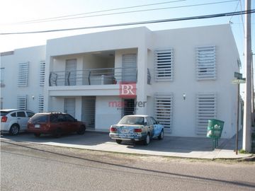 EDIFICIOS DE DEPARTAMENTOS EN VENTA EN COL. REAL DEL SOL. CD. OBREGÓN